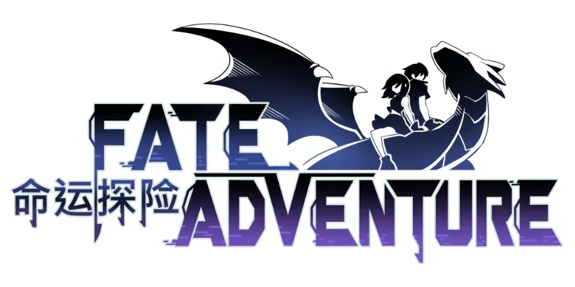 Fate Adventure RPG